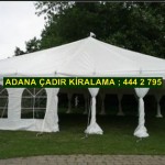 Adana kiralik-cadir-278 modelleri iletişim bilgileri ; 0 537 510 96 18