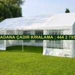 Adana kiralik-cadir-282 modelleri iletişim bilgileri ; 0 537 510 96 18