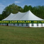 Adana kiralik-cadir-283 modelleri iletişim bilgileri ; 0 537 510 96 18