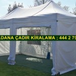 Adana kiralik-cadir-284 modelleri iletişim bilgileri ; 0 537 510 96 18