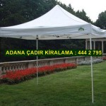 Adana kiralik-cadir-285 modelleri iletişim bilgileri ; 0 537 510 96 18
