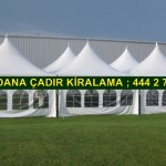 Adana kiralik-cadir-29 modelleri iletişim bilgileri ; 0 537 510 96 18