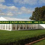 Adana kiralik-cadir-30 modelleri iletişim bilgileri ; 0 537 510 96 18