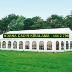 Adana kiralik-cadir-33 modelleri iletişim bilgileri ; 0 537 510 96 18