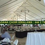 Adana kiralik-cadir-34 modelleri iletişim bilgileri ; 0 537 510 96 18