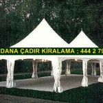 Adana kiralik-cadir-38 modelleri iletişim bilgileri ; 0 537 510 96 18