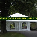 Adana kiralik-cadir-39 modelleri iletişim bilgileri ; 0 537 510 96 18