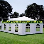 Adana kiralik-cadir-41 modelleri iletişim bilgileri ; 0 537 510 96 18