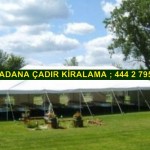 Adana kiralik-cadir-42 - Kopya modelleri iletişim bilgileri ; 0 537 510 96 18