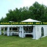 Adana kiralik-cadir-43 modelleri iletişim bilgileri ; 0 537 510 96 18