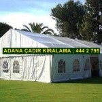Adana kiralik-cadir-46 modelleri iletişim bilgileri ; 0 537 510 96 18