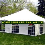 Adana kiralik-cadir-47 modelleri iletişim bilgileri ; 0 537 510 96 18