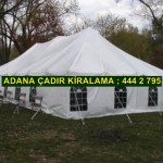 Adana kiralik-cadir-5 modelleri iletişim bilgileri ; 0 537 510 96 18