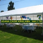 Adana kiralik-cadir-52 modelleri iletişim bilgileri ; 0 537 510 96 18