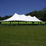 Adana kiralik-cadir-54 modelleri iletişim bilgileri ; 0 537 510 96 18