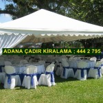 Adana kiralik-cadir-56 modelleri iletişim bilgileri ; 0 537 510 96 18