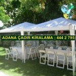 Adana kiralik-cadir-58 modelleri iletişim bilgileri ; 0 537 510 96 18