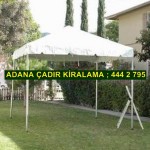 Adana kiralik-cadir-59 modelleri iletişim bilgileri ; 0 537 510 96 18