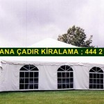 Adana kiralik-cadir-62 modelleri iletişim bilgileri ; 0 537 510 96 18