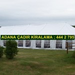 Adana kiralik-cadir-64 modelleri iletişim bilgileri ; 0 537 510 96 18