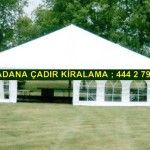 Adana kiralik-cadir-67 modelleri iletişim bilgileri ; 0 537 510 96 18