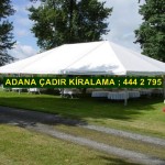 Adana kiralik-cadir-69 modelleri iletişim bilgileri ; 0 537 510 96 18
