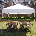 Adana kiralik-cadir-72 modelleri iletişim bilgileri ; 0 537 510 96 18