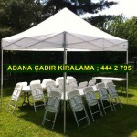 Adana kiralik-cadir-73 modelleri iletişim bilgileri ; 0 537 510 96 18