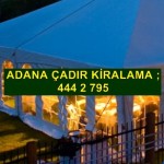 Adana kiralik-cadir-78 modelleri iletişim bilgileri ; 0 537 510 96 18