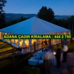 Adana kiralik-cadir-79 modelleri iletişim bilgileri ; 0 537 510 96 18