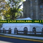 Adana kiralik-cadir-81 modelleri iletişim bilgileri ; 0 537 510 96 18