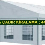 Adana kiralik-cadir-84 modelleri iletişim bilgileri ; 0 537 510 96 18