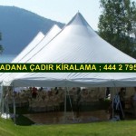 Adana kiralik-cadir-87 modelleri iletişim bilgileri ; 0 537 510 96 18
