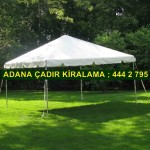 Adana kiralik-cadir-9 modelleri iletişim bilgileri ; 0 537 510 96 18