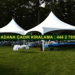 Adana kiralik-cadir-92 modelleri iletişim bilgileri ; 0 537 510 96 18