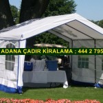 Adana kiralik-cadir-95 modelleri iletişim bilgileri ; 0 537 510 96 18