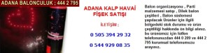 Adana kalp havai fişek satışı firması iletişim ; 0 544 929 08 35