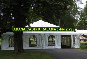 Adana kiralik-cadir-1 modelleri iletişim bilgileri ; 0 537 510 96 18