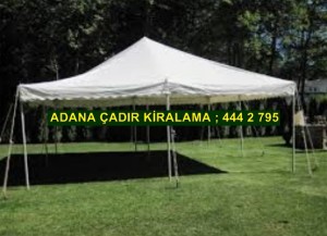 Adana kiralik-cadir-10 modelleri iletişim bilgileri ; 0 537 510 96 18