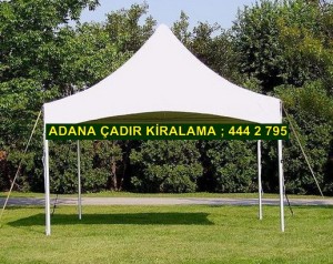 Adana kiralik-cadir-100 modelleri iletişim bilgileri ; 0 537 510 96 18