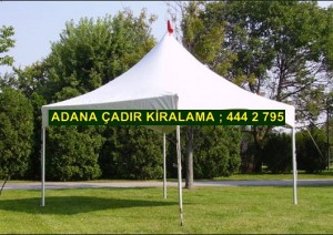 Adana kiralik-cadir-101 modelleri iletişim bilgileri ; 0 537 510 96 18
