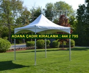 Adana kiralik-cadir-102 modelleri iletişim bilgileri ; 0 537 510 96 18