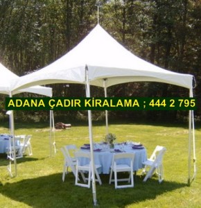 Adana kiralik-cadir-103 modelleri iletişim bilgileri ; 0 537 510 96 18