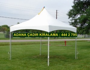 Adana kiralik-cadir-104 modelleri iletişim bilgileri ; 0 537 510 96 18
