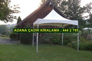 Adana kiralik-cadir-105 modelleri iletişim bilgileri ; 0 537 510 96 18