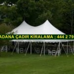 Adana kiralik-cadir-106 modelleri iletişim bilgileri ; 0 537 510 96 18