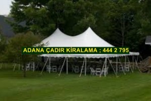 Adana kiralik-cadir-106 modelleri iletişim bilgileri ; 0 537 510 96 18