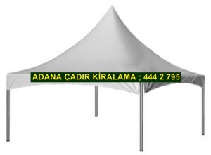 Adana kiralik-cadir-108 modelleri iletişim bilgileri ; 0 537 510 96 18