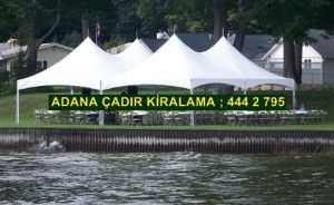 Adana kiralik-cadir-109 modelleri iletişim bilgileri ; 0 537 510 96 18