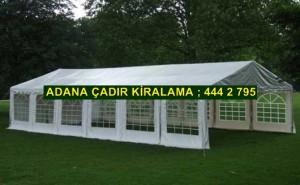 Adana kiralik-cadir-11 modelleri iletişim bilgileri ; 0 537 510 96 18